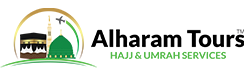 Alharam Tours